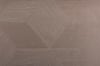 C&SARI DESIGNPREMIUM57431/BEIGE