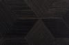 C&SARI DESIGNPREMIUM57431/BLACK