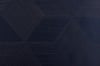 C&SARI DESIGNPREMIUM57431/DARKBLUE