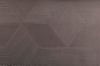 C&SARI DESIGNPREMIUM57431/GRAY