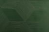 C&SARI DESIGNPREMIUM57431/GREEN