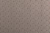 C&SARI DESIGNPREMIUM66821/BEIGE