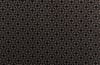 C&SARI DESIGNPREMIUM66821/BLACK