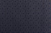 C&SARI DESIGNPREMIUM66821/DARKBLUE