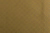 C&SARI DESIGNPREMIUM66821/GOLD