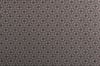 C&SARI DESIGNPREMIUM66821/GRAY