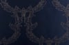 C&SARI DESIGNPREMIUM92731/DARKBLUE