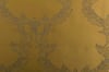 C&SARI DESIGNPREMIUM92731/GOLD