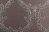 C&SARI DESIGNPREMIUM92731/GRAY