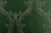 C&SARI DESIGNPREMIUM92731/GREEN