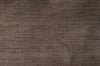 C&SARI DESIGNSAHARAAD/104