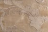 C&SARI DESIGNSHİNE6323/05.