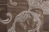 C&SARI DESIGNSHİNE6323/06.