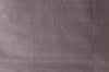 C&SARI DESIGNSILK DUPIONIATR/006