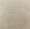 C&SARI DESIGNSTARLING35451/01
