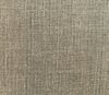 C&SARI DESIGNSTARLING35451/03
