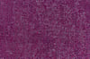 C&SARI DESIGNSUNSET59599/13