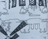 OUTLETTEXTILES VILBEREIFFEL/B55