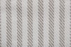 C&SARI DESIGNTRENDY LINEN1457/02