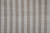 C&SARI DESIGNTRENDY LINEN1457/04