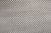 C&SARI DESIGNTRENDY LINEN1457/05