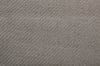 C&SARI DESIGNTRENDY LINEN1457/06