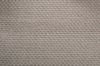 C&SARI DESIGNTRENDY LINEN1457/08