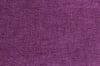 C&SARI DESIGNVERMONT93125/02