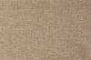 C&SARI DESIGNVERMONT93125/40