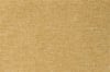 C&SARI DESIGNVERMONT93125/41