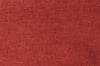 C&SARI DESIGNVERMONT93125/44