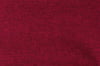 C&SARI DESIGNVERMONT93125/45