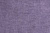 C&SARI DESIGNVERMONT93125/47