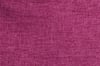 C&SARI DESIGNVERMONT93125/48
