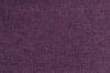 C&SARI DESIGNVERMONT93125/49