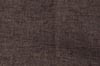 C&SARI DESIGNVERMONT93125/53