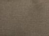 C&SARI DESIGNVERMONT93125/58