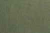 C&SARI DESIGNWABI65605/12