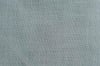 C&SARI DESIGNWABI65605/84
