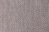 C&SARI DESIGNZOLLHOF52388/02