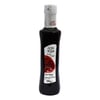 Soslar%100 Nar Ekşisi Altınkoza 330 Gr