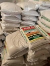 Malatya Yöresel PazarıAyka İnce Bulgur 5 Kg | Köftelik Bulgur