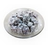 Lokum & ŞekerlemeÇifte Kavrulmuş Lokum 1 Kg | Haftalık Üretim