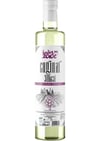 SirkeKadirZade Enginar Sirkesi 500 ml