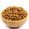 KuruyemişLeblebi Taze Kavrulmuş 1 Kg
