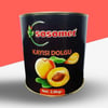 Marmelat ve DolgularSosomet (Spesial) Kayısı Dolgu 6000 g