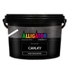 Alligator Chalky Kara Tahta Boyası 0.75Lt
