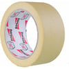 Dayson Maskeleme Bandı 48x35 Sarı
