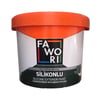 Fawori Silikonlu Dış Cephe Boyası 15Lt