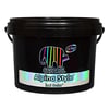 Filli Boya Alpina Style İnci Doku 15L Sedef Boya